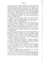 giornale/PUV0109343/1926/unico/00000132