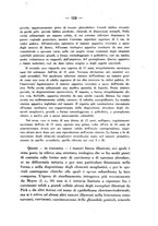 giornale/PUV0109343/1926/unico/00000133