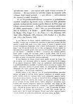 giornale/PUV0109343/1926/unico/00000134
