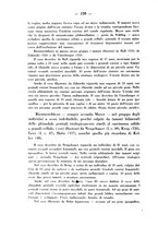 giornale/PUV0109343/1926/unico/00000136