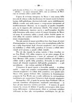 giornale/PUV0109343/1926/unico/00000138