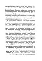 giornale/PUV0109343/1926/unico/00000139