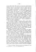 giornale/PUV0109343/1926/unico/00000140