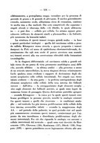 giornale/PUV0109343/1926/unico/00000141
