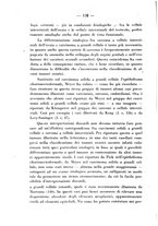 giornale/PUV0109343/1926/unico/00000142
