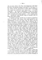 giornale/PUV0109343/1926/unico/00000144