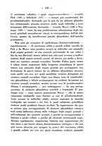giornale/PUV0109343/1926/unico/00000145
