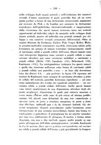 giornale/PUV0109343/1926/unico/00000146