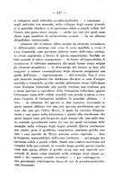 giornale/PUV0109343/1926/unico/00000147