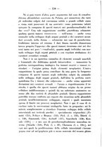 giornale/PUV0109343/1926/unico/00000148