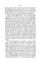 giornale/PUV0109343/1926/unico/00000149