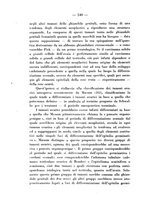 giornale/PUV0109343/1926/unico/00000150