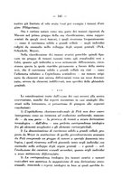 giornale/PUV0109343/1926/unico/00000151