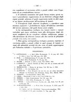 giornale/PUV0109343/1926/unico/00000152