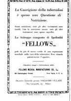 giornale/PUV0109343/1926/unico/00000168