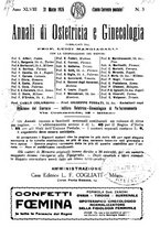 giornale/PUV0109343/1926/unico/00000169