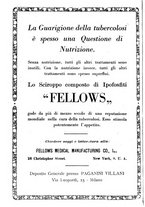 giornale/PUV0109343/1926/unico/00000170