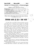 giornale/PUV0109343/1926/unico/00000171