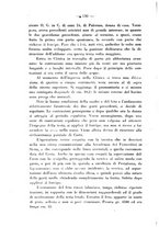 giornale/PUV0109343/1926/unico/00000172