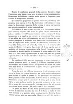 giornale/PUV0109343/1926/unico/00000173