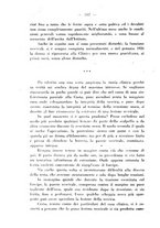 giornale/PUV0109343/1926/unico/00000174