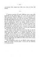 giornale/PUV0109343/1926/unico/00000175