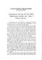 giornale/PUV0109343/1926/unico/00000176