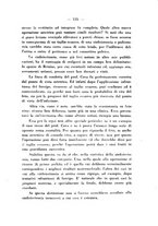 giornale/PUV0109343/1926/unico/00000177