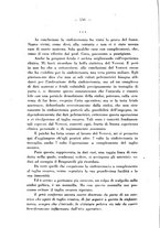 giornale/PUV0109343/1926/unico/00000178