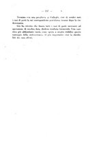 giornale/PUV0109343/1926/unico/00000179