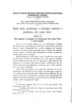 giornale/PUV0109343/1926/unico/00000180