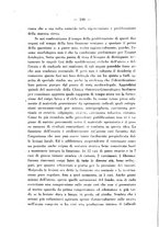 giornale/PUV0109343/1926/unico/00000182