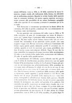 giornale/PUV0109343/1926/unico/00000184
