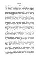 giornale/PUV0109343/1926/unico/00000185