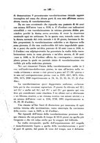 giornale/PUV0109343/1926/unico/00000187