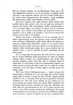 giornale/PUV0109343/1926/unico/00000188