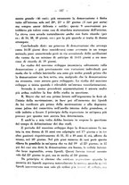 giornale/PUV0109343/1926/unico/00000189