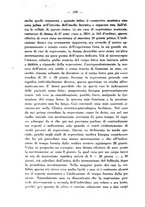 giornale/PUV0109343/1926/unico/00000190