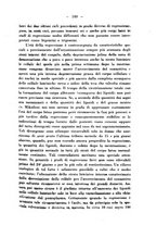 giornale/PUV0109343/1926/unico/00000193