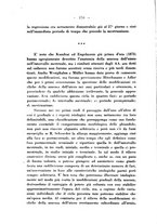 giornale/PUV0109343/1926/unico/00000194