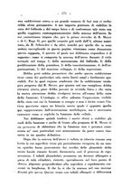 giornale/PUV0109343/1926/unico/00000195