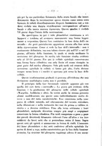 giornale/PUV0109343/1926/unico/00000196