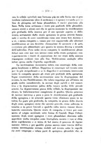 giornale/PUV0109343/1926/unico/00000197