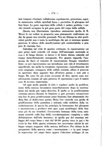 giornale/PUV0109343/1926/unico/00000198