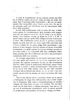 giornale/PUV0109343/1926/unico/00000200