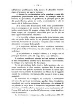 giornale/PUV0109343/1926/unico/00000202