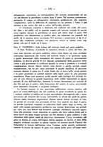 giornale/PUV0109343/1926/unico/00000205