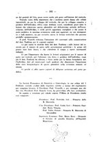 giornale/PUV0109343/1926/unico/00000206