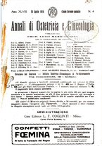 giornale/PUV0109343/1926/unico/00000209