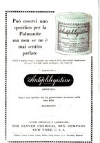 giornale/PUV0109343/1926/unico/00000210